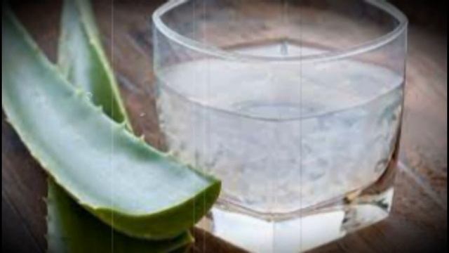 Вся правда об АЛОЭ: Польза, вред, правила применения - Рецепты из алоэ в домашних условиях смотреть онлайн