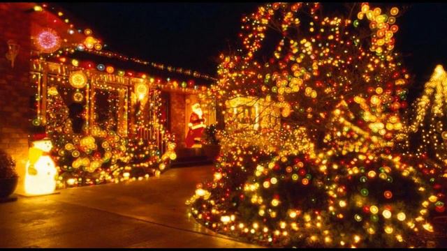 детские подарки на новый год 2015 красный октябрь смотреть онлайн