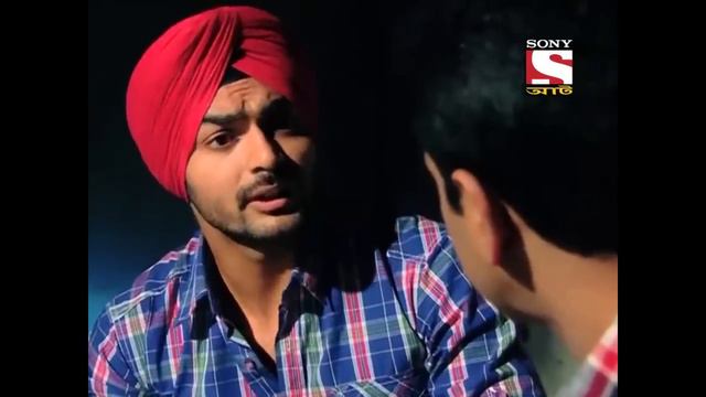 K.D. Pathak Is Kidnapped - Best of Adaalat (Bengali) - আদালত - Full Episode смотреть онлайн