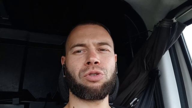 груз 1 500 000 евро. Українська мова смотреть онлайн