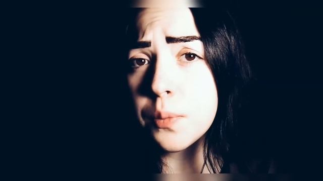 Он редко заходил к ней на страницу — Автор неизвестен. смотреть онлайн