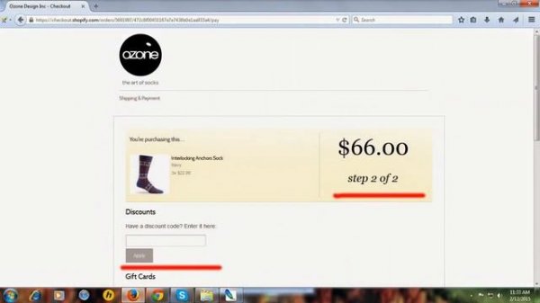 Ozone Socks Promo Code: Get 20% Off Sitewide!