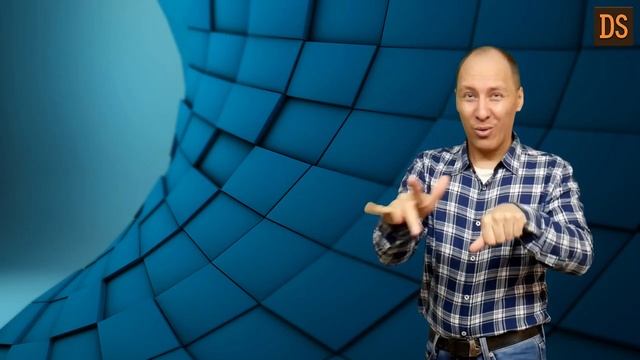 Бывшая жена не оставила мужу ничего, кроме собаки И вот что он сделал ЖЯ смотреть онлайн
