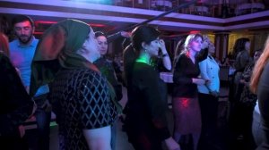 Тимур Рахманов - Под осенним дождём