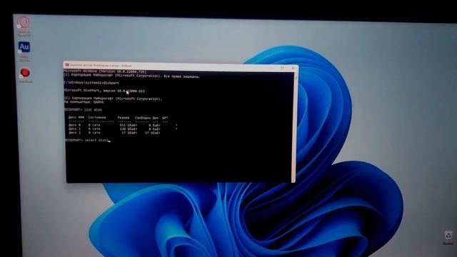 ВОССТАНОВЛЕНИЕ USB ФЛЕШКИ | КАК ВЕРНУТЬ ПАМЯТЬ 64 ГБ смотреть онлайн