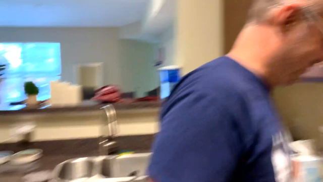 США Влог Наш Обычный Рабочий день Большая семья в США /USA Vlog/ смотреть онлайн