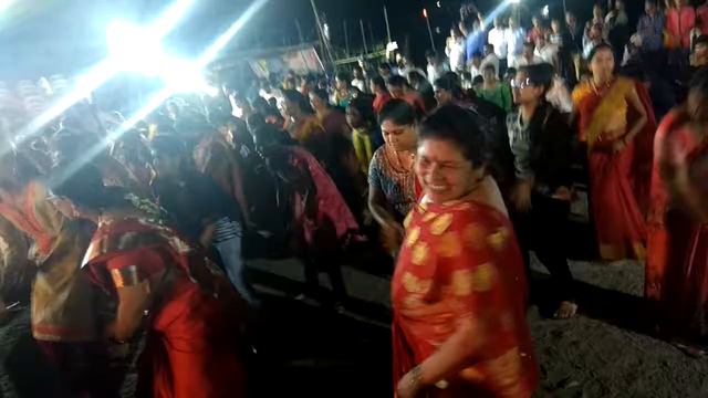 Sushma swaraj video songs(4) смотреть онлайн