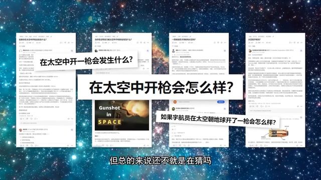 A-10攻击机，其实不是一架飞机，而是一门插上了翅膀的机炮？【科学火箭叔】 смотреть онлайн