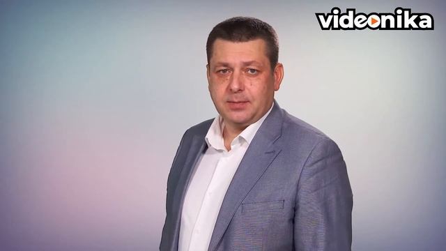 Инструктаж по пожарной безопасности фрагмент смотреть онлайн