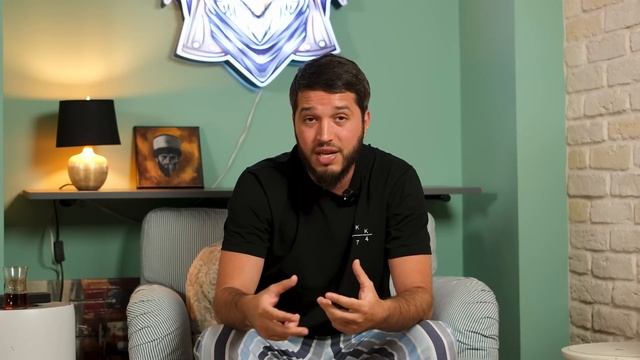 ВСЕ ТАЙНОЕ СТАНОВИТСЯ ЯВНЫМ смотреть онлайн