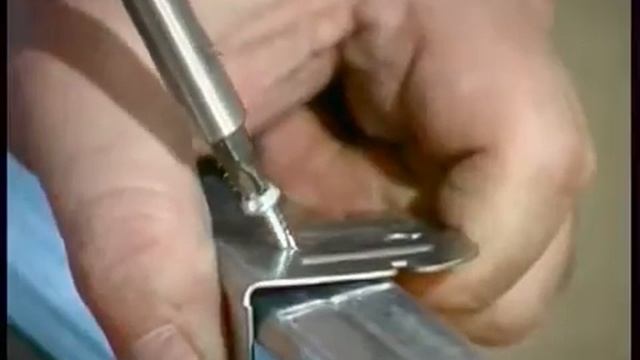 АЛБЕС инструкция по монтажу смотреть онлайн