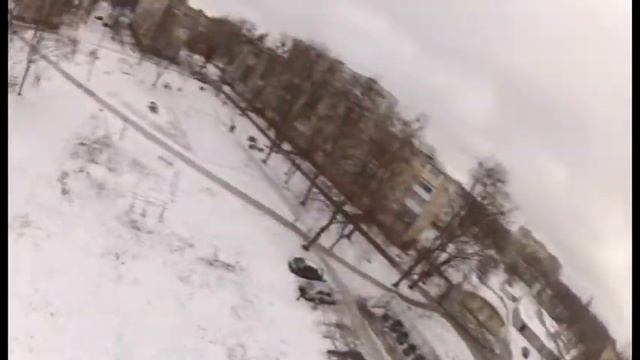 ХТЗ fpv drone freestyle смотреть онлайн