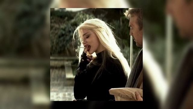 Jersey Luv (slowed) смотреть онлайн