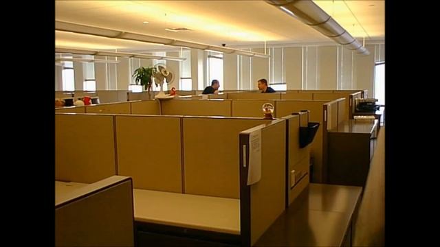 Pictures - Inside the Twin Towers (WTC) - Part 2 (HD) смотреть онлайн