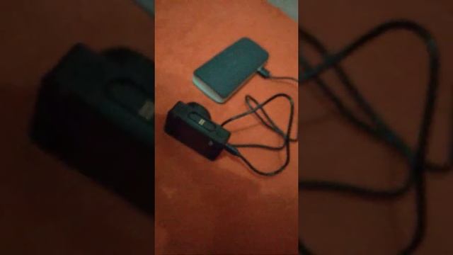 Neoline G-tech X72 (21vek.by) Вторая попытка