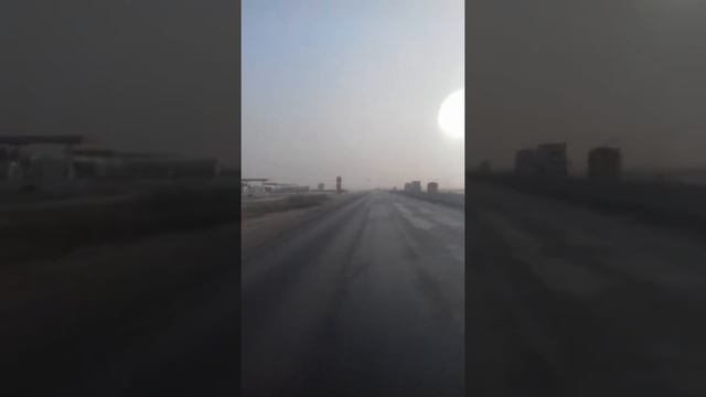 Buner shahid FAWAD DAEWOO 9535 speed 130 смотреть онлайн