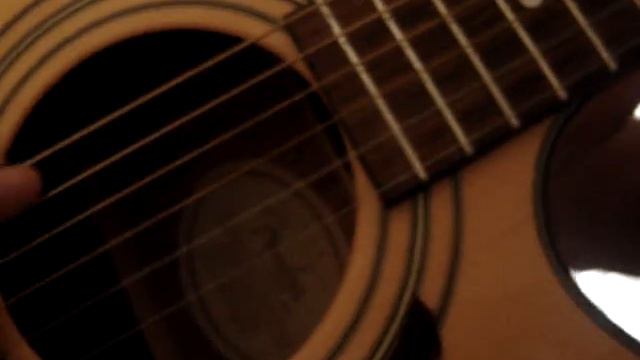 the kill-30 seconds to mars( acoustic cover) смотреть онлайн