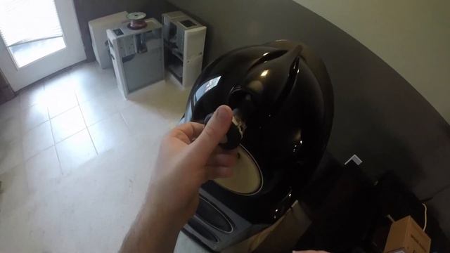 How To Replace A Diamond Tweeter In Your Bowers & Wilkins Speaker смотреть онлайн