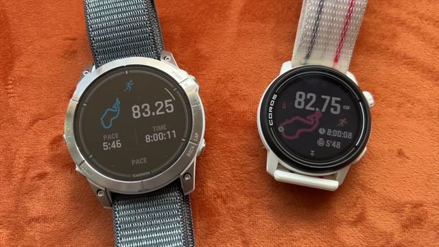 Orion Epping Forest 50-mile Ultra | Adidas Terrex Agravic Speed Ultra vs Nike Ultrafly смотреть онлайн