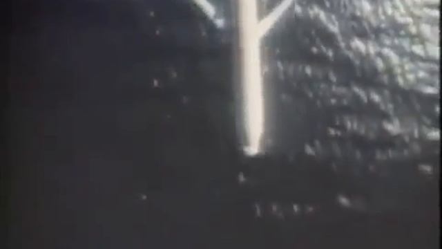 Приговор для «Стелс» ЗРК С 300 Оружие России и мира!!! смотреть онлайн