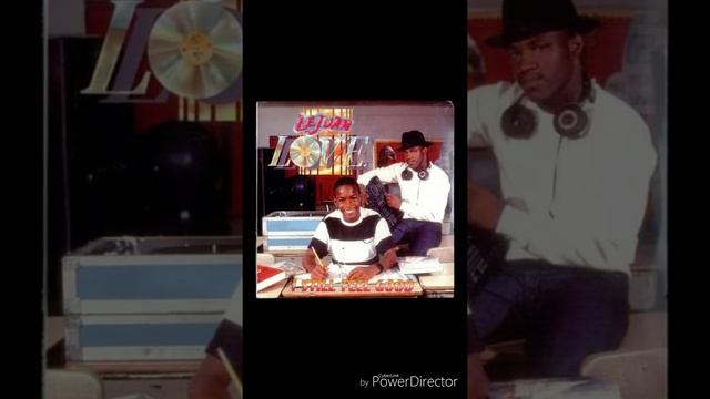 The forgotten story le juan love смотреть онлайн