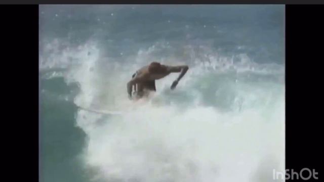 90's Surf Show 🎬 7 ( edit ) смотреть онлайн