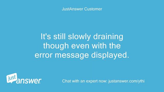E1 error on brada dishwasher смотреть онлайн