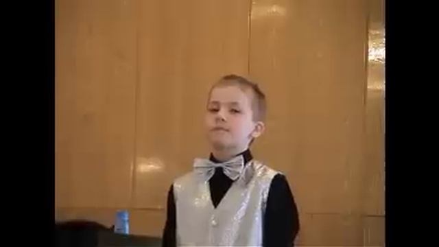 Русская народная песня "Ты постой,красавица моя" смотреть онлайн