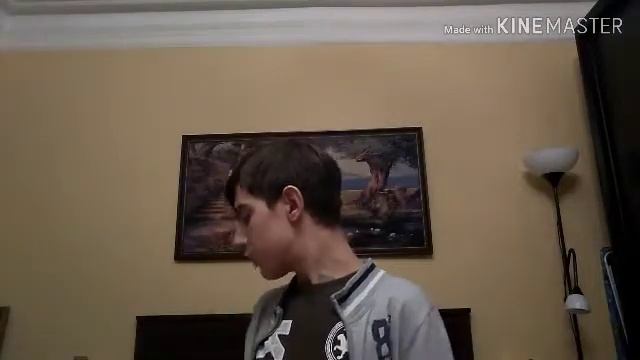 ОДНОМЕРНОЕ, ДВУХМЕРНОЕ, ТРЁХМЕРНОЕ И ЧЕТЫРЁХМЕРНОЕ ПРОСТРАНСТВО смотреть онлайн