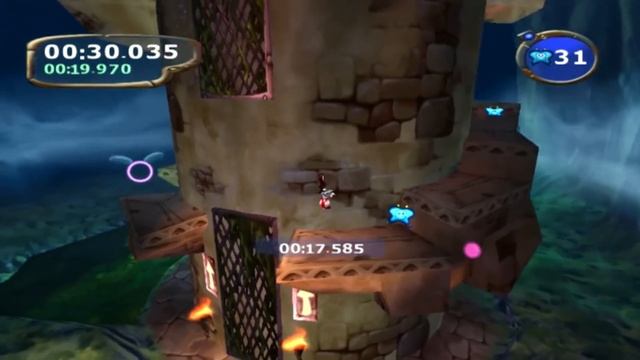 The Rise & Fall of Rayman | Ubisoft's Limbless Wonder Deserves Better смотреть онлайн