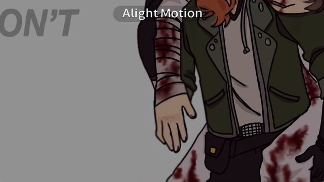 ★ ,, please, dont give up. ‘’ ☾ [] BSD chp. 109 (sorta) [] Soukoku [] READ THE DESC. [] angsty kind смотреть онлайн