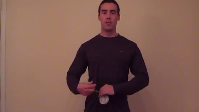 Waist measurement смотреть онлайн