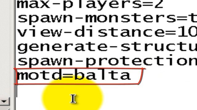 Solucion error de minecraft connection timed out:connect (SOLUCION UNICA) смотреть онлайн
