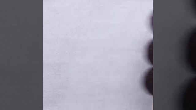 5 Элегантных и оригинальных постных и вегетарианских десертов к чаю смотреть онлайн