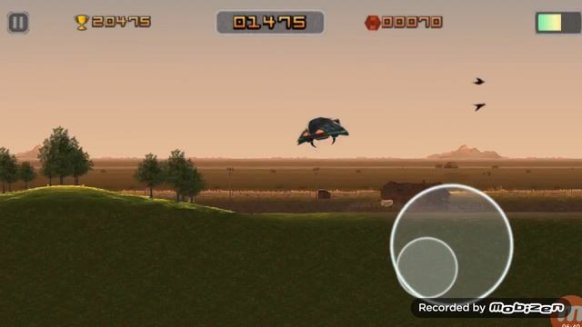 GRABATRON. Хорошая игра! Не взламуеться смотреть онлайн