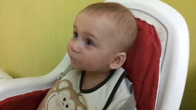 Мастерская Талантов