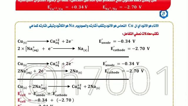 الفصل الرابع المحاضرة : شرح هل يمكن نقطه 2