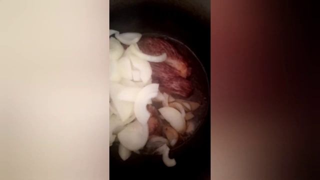 Национальные блюда ста стран мира 1