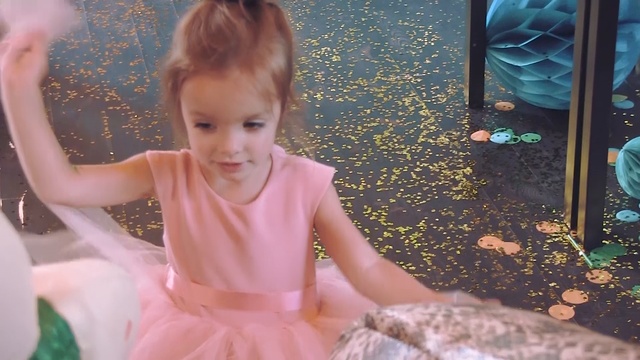 дети16фин смотреть онлайн