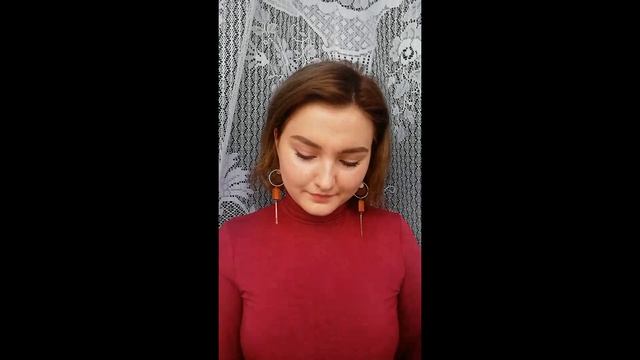 Макияж с FABERLIC | Мои любимые продукты для дневного макияжа смотреть онлайн