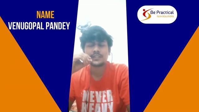 Job Guaranteed courses in Bangalore | React js Developer смотреть онлайн