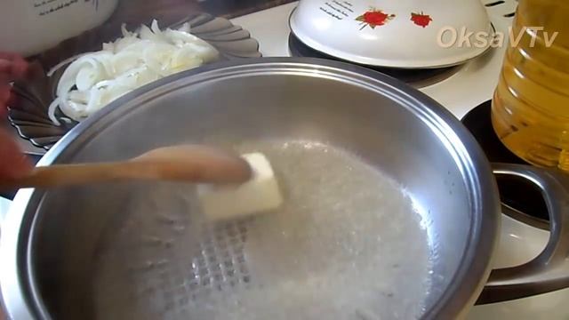 Мастерство и Креатив