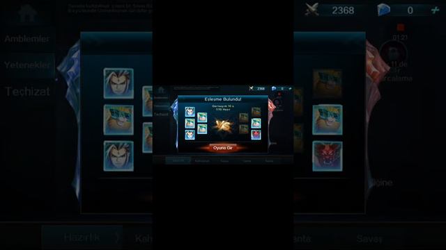 Moba lol смотреть онлайн