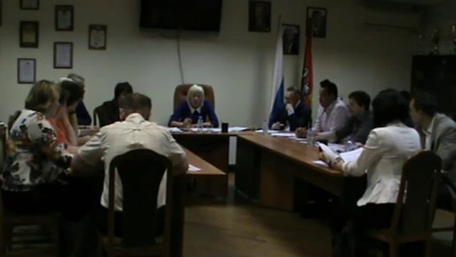 Заседание СД МО ОБЮ от 20 06 2017.mp4