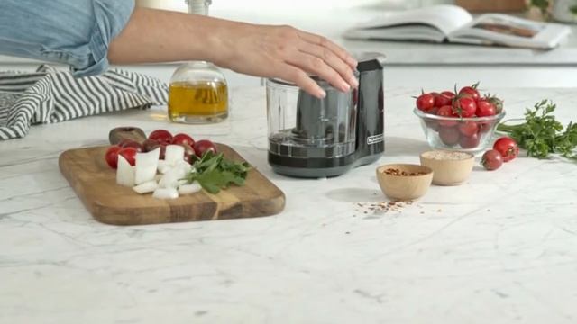 Amazon Kitchen Product Home Items Kitchen Tools BEST KITCHEN PRODUCT смотреть онлайн