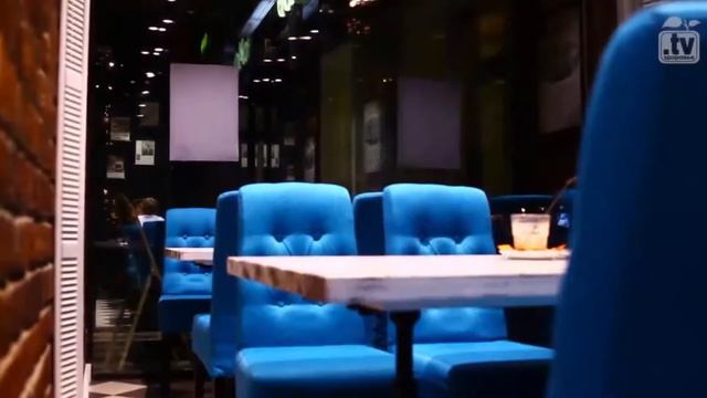 4 часть - воздержание - ( 8 принципов здоровья ) смотреть онлайн