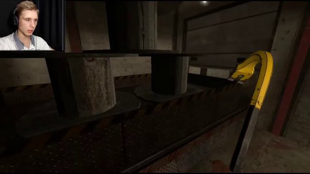 ➤Любовная история➤Logistique act 1 #1 смотреть онлайн