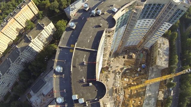 химки,московская 21,гранд,мкад,ленинградское шоссе,лига,лига,торжок,абгуст,2013,год, смотреть онлайн