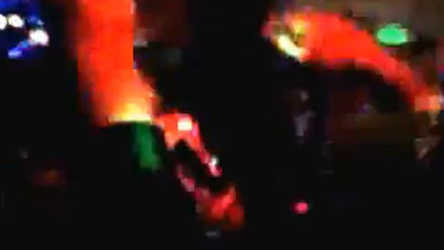 Fate Fat - BİZİK 1 ( Live ) смотреть онлайн