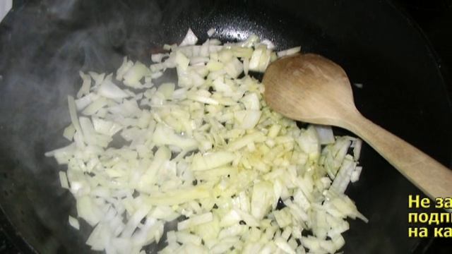 Мясной рулет в тесте по домашнему смотреть онлайн